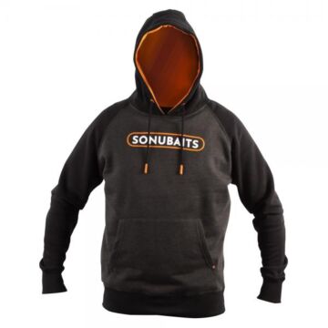 15910Sonubaits_Hoody_