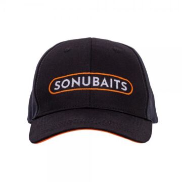 15923Sonubaits_Cap