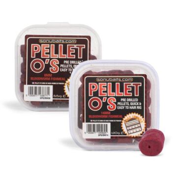 15933Sonubaits_Pellet_Os_Bloodworm