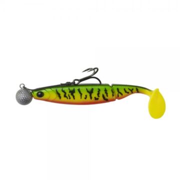 15937Madcat_RTF_Shad_40g_Firetiger_UV_