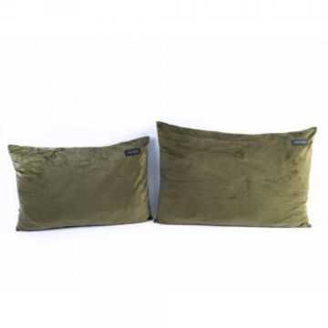 15955Avid_Comfort_Pillow_Standard