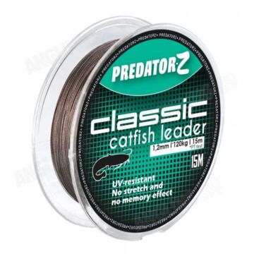 15962Predator_Z_Classic_Catfish_Leader_1_2mm_120kg_15m