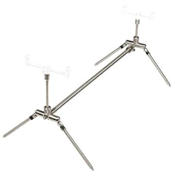 15963Solar_Tackle_P1_Sod_Pod