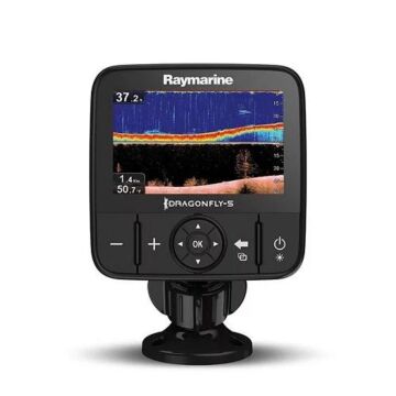 15964Raymarine_Dragonfly_5_Pro_Sonar_Gps