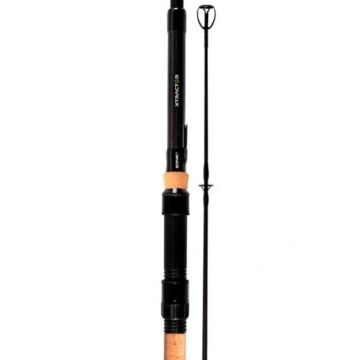 15979Sonik_Xtractor_Carp_Rod_Cork_9ft_3_25lb