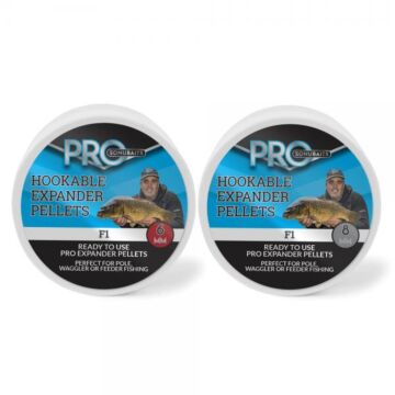 15982Sonubaits_Pro_Hookable_Expander_Pellets_F1_8mm