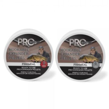 15983Sonubaits_Pro_Hookable_Expander_Pellets_Fishmeal_8mm