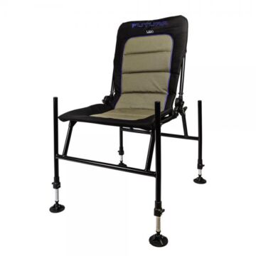 16015Lion_Sports_Futura_Feeder_Chair_