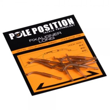 16123Strategy_Pole_Position_Fixaligner_Long_