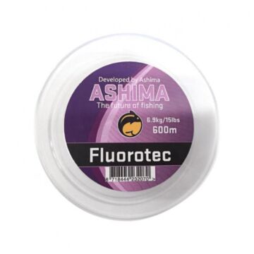 16134Ashima_Fluorotec_600m