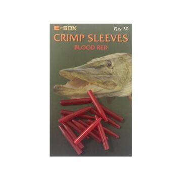 16202Drennan_E_Sox_Crimp_Sleeves_Blood_Red