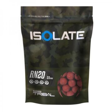 16203Isolate_Baits_RN20_boilie_