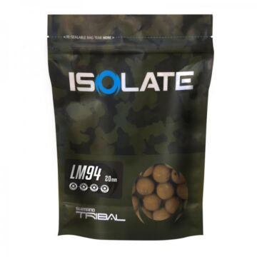 16211Isolate_Baits_LM94_boilie