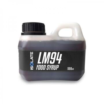 16219Isolate_Baits_LM94_Food_Syrup_500ml