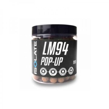16223Isolate_Baits_LM94_Pop_up_12mm_100gr
