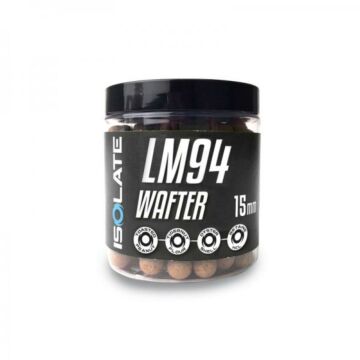 16228Isolate_Baits_LM94_Wafter_15mm_100gr_