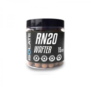 16229Isolate_Baits_RN20_Wafter_15mm_100gr_