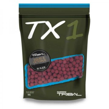 16236Shimano_TX1_Baits_Squid___Octopus_Boilies_