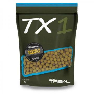 16242Shimano_TX1_Baits_Banana___Pineapple_boilies