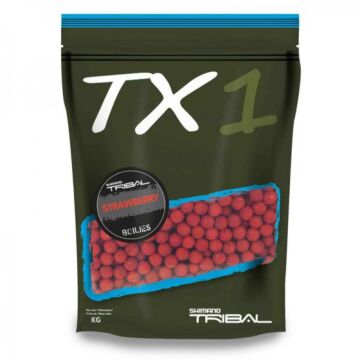 16247Shimano_TX1_Baits_Strawberry_Boilies_