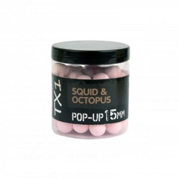 16252Shimano_TX1_Baits_Squid___Octopus_Pop_Up_Washed_Out_Pink_100g
