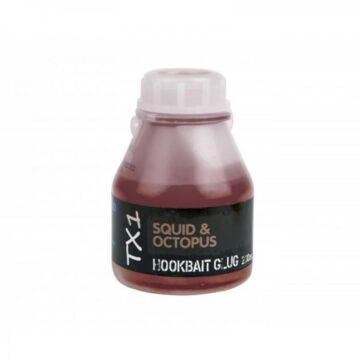 16257Shimano_TX1_Baits_Squid_Octopus_Hookbait_Glug_250ml