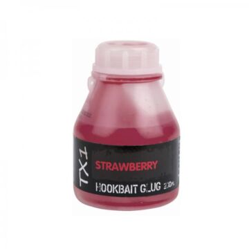 16259Shimano_TX1_Baits_Strawberry_Hookbait_Glug_250ml