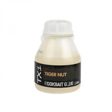 16260Shimano_TX1_Baits_Tiger_Nut_Hookbait_Glug_250ml