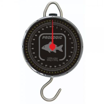 16272Prologic_Specimen_Dial_Scale_120Lbs__54kg_