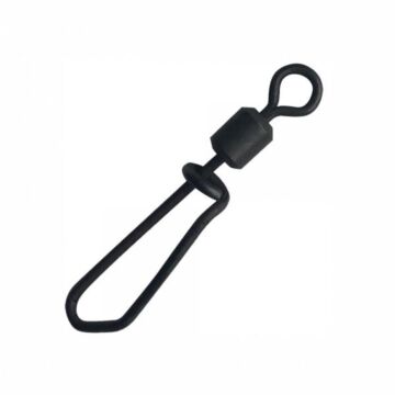 16277Drennan_E_Sox_Quick_Change_Snap_Link_Trace_Swivels_Small
