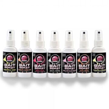 16305Mainline_Bait_Spray_