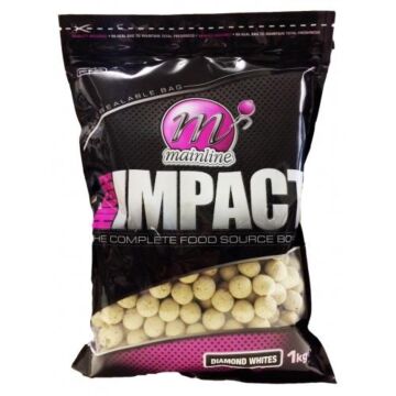 16307Mainline_High_Impact_Boilies_Diamont_White_20mm_1kg_