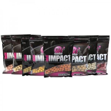 16320Mainline_High_Impact_Boilies_20mm_1kg_