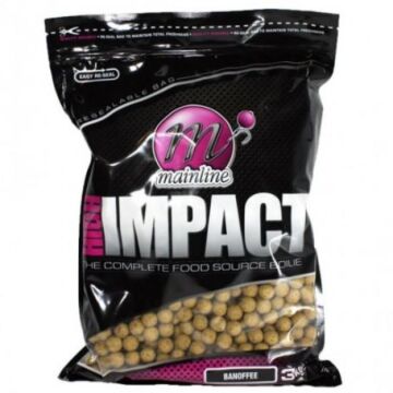 16329Mainline_High_Impact_Boilies_20mm_3kg
