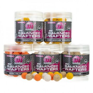 16347Mainline_High_Impact_Balanced_Wafters_15mm