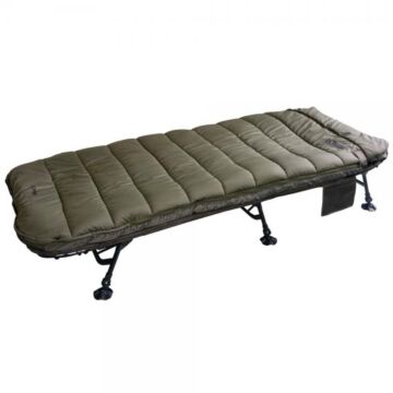 16377Sonik_SK_Tek_Sleep_System_Bedchair