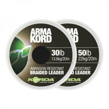 16410Korda_Arma_Kord_