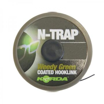 16416Korda_N_Trap_Soft_Green