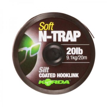 16432Korda_N_Trap_Soft_Silt