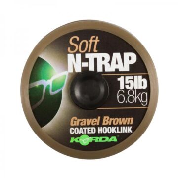 16434Korda_N_Trap_Soft_Gravel_