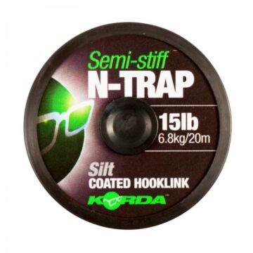 16436Korda_N_Trap_Semi_Stiff_Silt