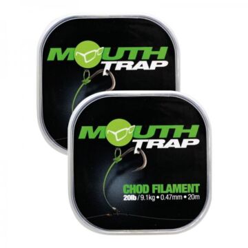 16449Korda_Mouthtrap_20m