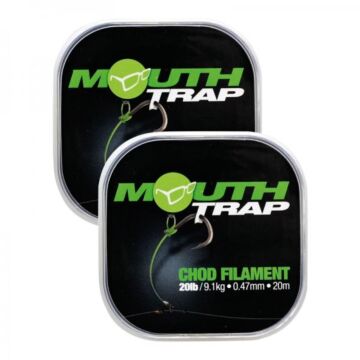 16449Korda_Mouthtrap_20m