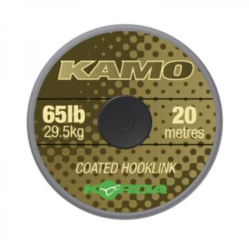 16494Korda_Kamo_Hooklink_20m