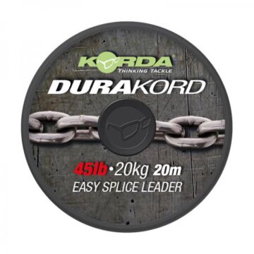 16500Korda_Dura_kord_Easy_Splice_Leader