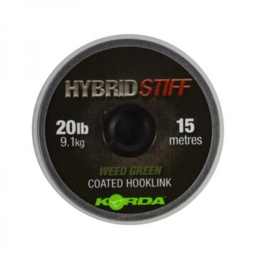 16506Korda_Hybrid_Stiff_20lb_