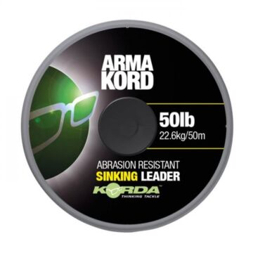 16516Korda_Arma_kord_Sinking_Leader_50m