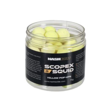 16536Nash_Scopex_Squid_Pop_Ups_Yellow_15mm_