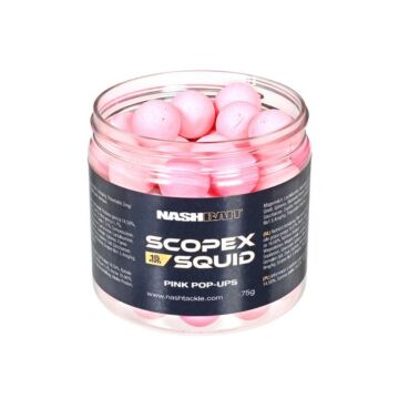 16537Nash_Scopex_Squid_Pop_Ups_Pink_15mm_