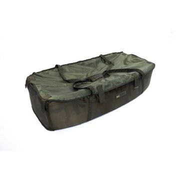 16552Sonik_SK_TEK_Unhooking_Cradle